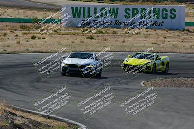 media/Apr-06-2025-Extreme Speed (Sun) [[ad1499d5ff]]/Green group/Turn 3/